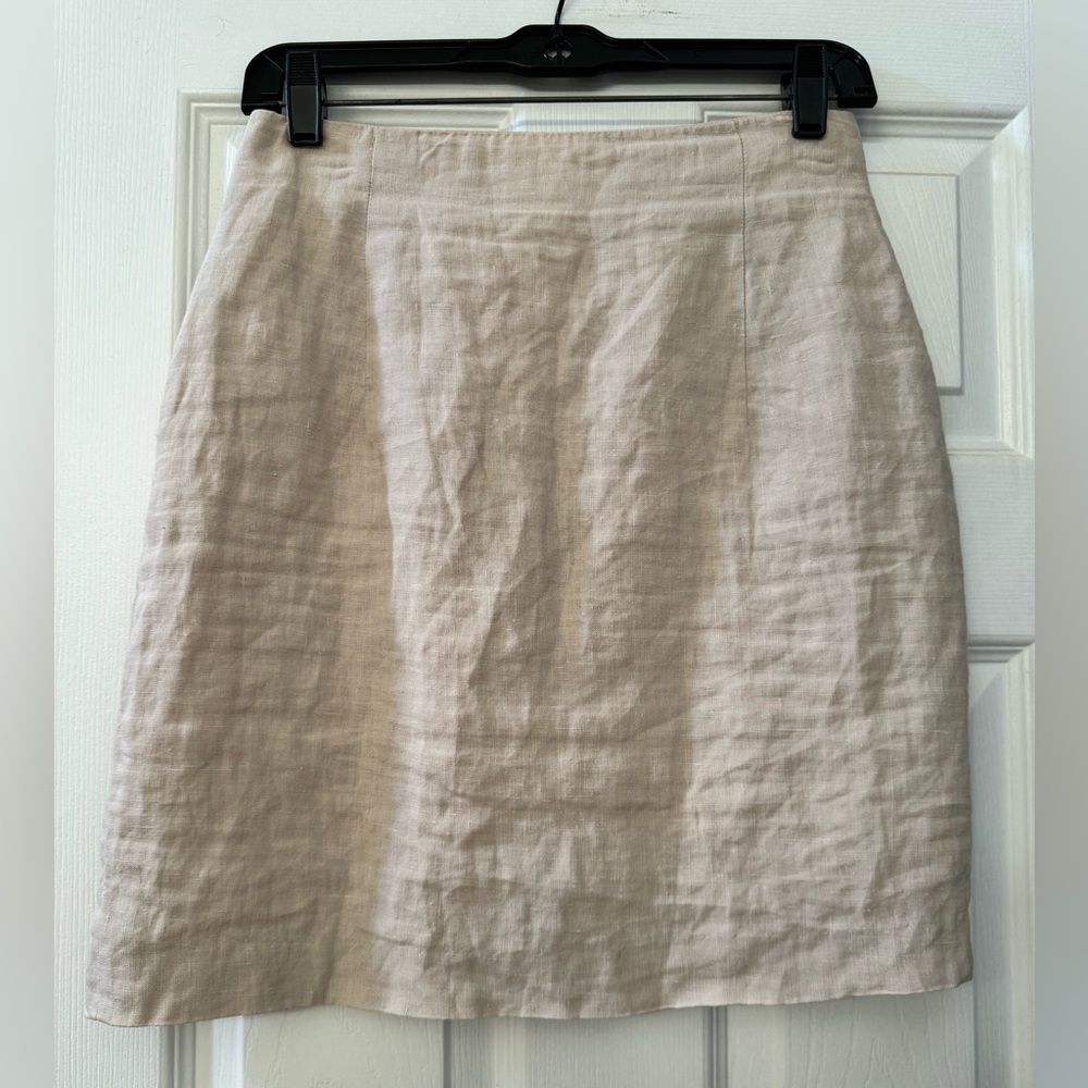 Geoffrey Beene Mini